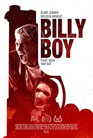 دانلود فیلم Billy Boy