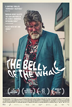 دانلود فیلم The Belly of the Whale