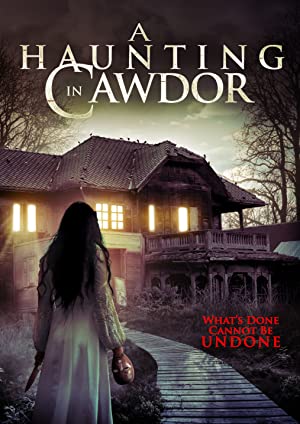 دانلود فیلم A Haunting in Cawdor