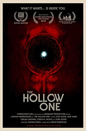 دانلود فیلم The Hollow One