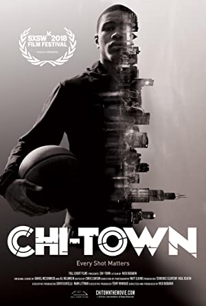 دانلود فیلم Chi-Town