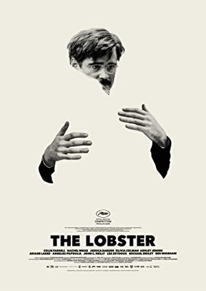 دانلود فیلم The Lobster