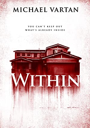 دانلود فیلم Within