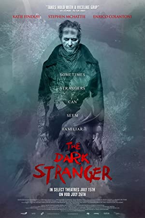 دانلود فیلم The Dark Stranger