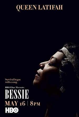 دانلود فیلم Bessie