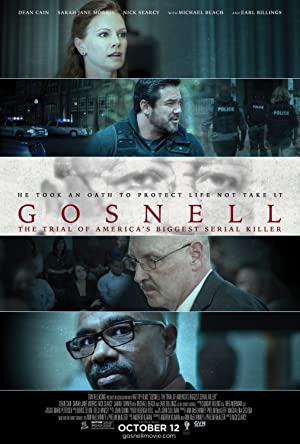 دانلود فیلم Gosnell: The Trial of America's Biggest Serial Killer