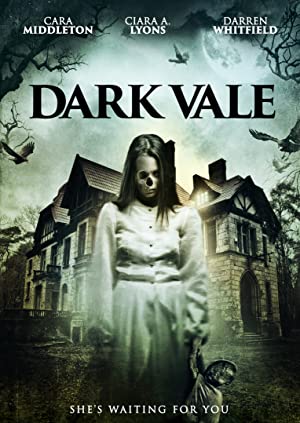 دانلود فیلم Dark Vale