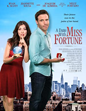 دانلود فیلم A Date with Miss Fortune