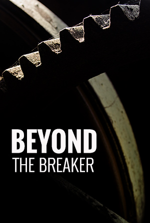 دانلود فیلم Beyond the Breaker
