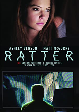 دانلود فیلم Ratter