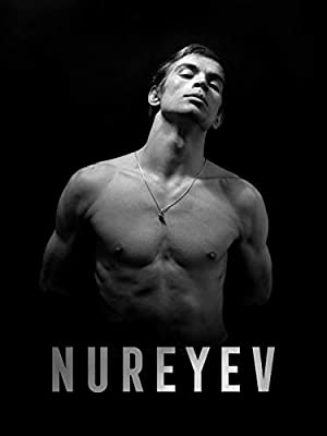 دانلود فیلم Nureyev