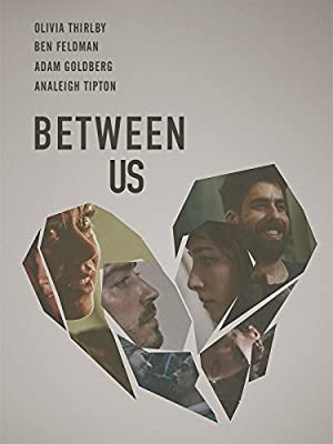 دانلود فیلم Between Us