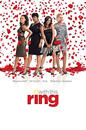 دانلود فیلم With This Ring