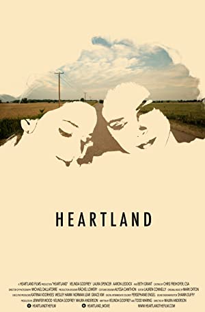 دانلود فیلم Heartland