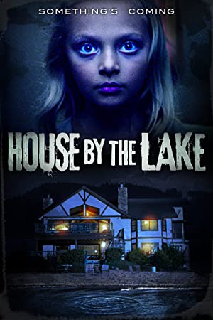 دانلود فیلم House by the Lake