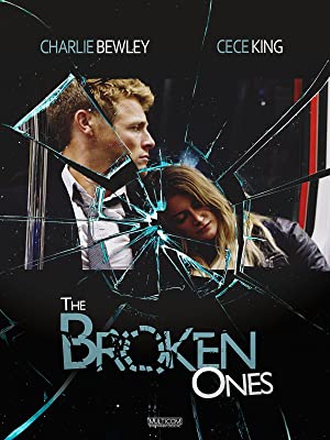 دانلود فیلم The Broken Ones