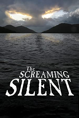 دانلود فیلم The Screaming Silent