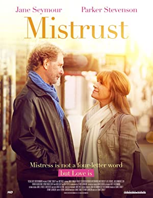 دانلود فیلم Mistrust