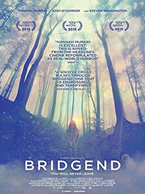 دانلود فیلم Bridgend