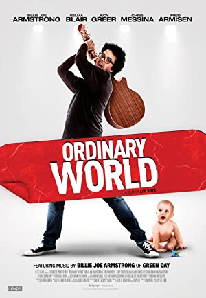 دانلود فیلم Ordinary World