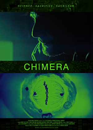 دانلود فیلم Chimera