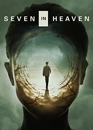 دانلود فیلم Seven in Heaven