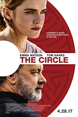 دانلود فیلم The Circle