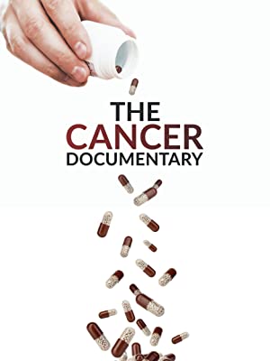 دانلود فیلم The Cancer Documentary