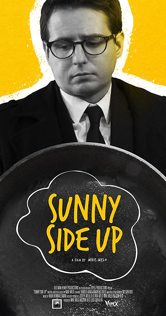 دانلود فیلم Sunny Side Up