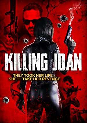 دانلود فیلم Killing Joan