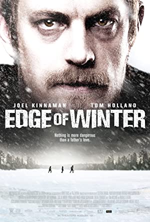 دانلود فیلم Edge of Winter