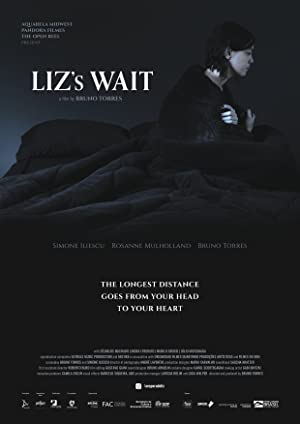 دانلود فیلم Liz's Wait