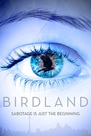 دانلود فیلم Birdland