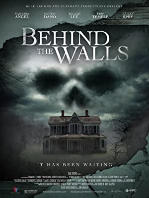 دانلود فیلم Behind the Walls