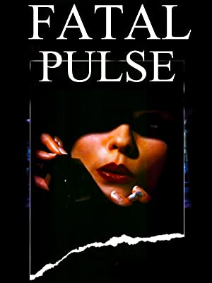 دانلود فیلم Night Pulse