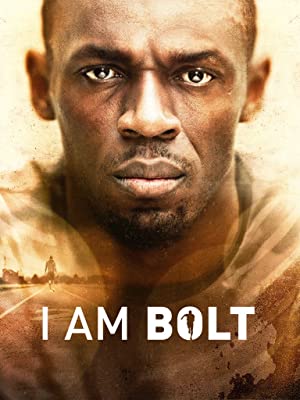 دانلود فیلم I Am Bolt