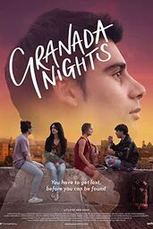 دانلود فیلم Granada Nights