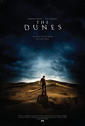 دانلود فیلم The Dunes