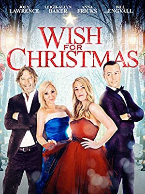 دانلود فیلم Wish for Christmas