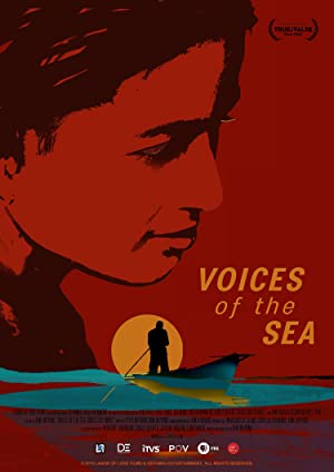 دانلود فیلم Voices of the Sea