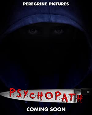 دانلود فیلم Psychopath