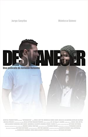 دانلود فیلم Desvanecer