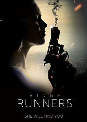 دانلود فیلم Ridge Runners