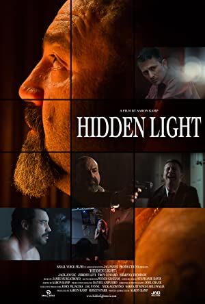 دانلود فیلم Hidden Light