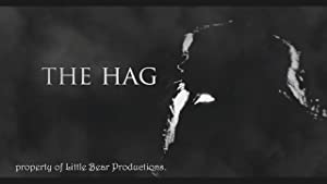 دانلود فیلم The Hag