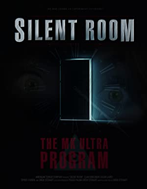 دانلود فیلم Silent Room: The MK Ultra Program