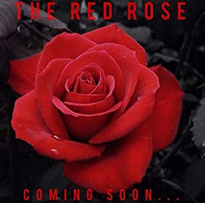 دانلود فیلم The Red Rose