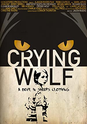 دانلود فیلم Crying Wolf