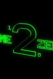 دانلود فیلم One 2 Zero