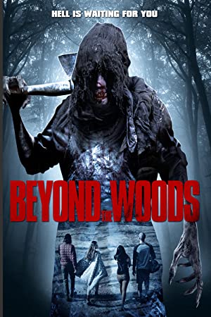 دانلود فیلم Beyond the Woods